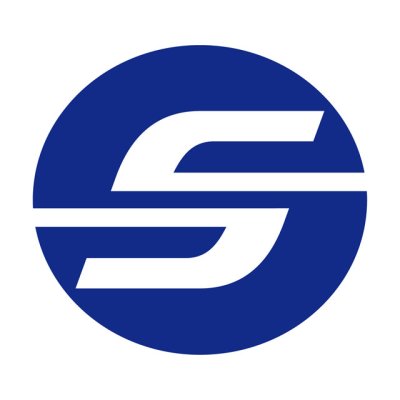 서울교통공사 공식 로고