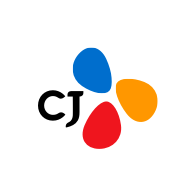 CJ올리브영 공식 웹사이트 로고